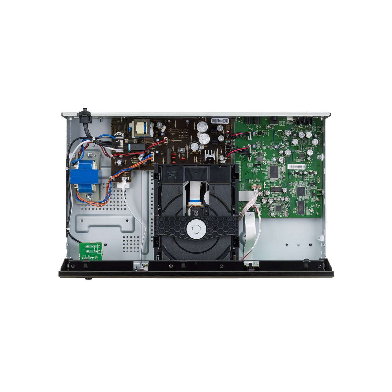 DENON_DCD600NE_6