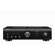 DENON_PMA600NE_1