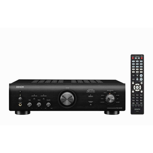 DENON_PMA600NE_2