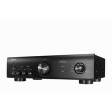 DENON_PMA600NE_3