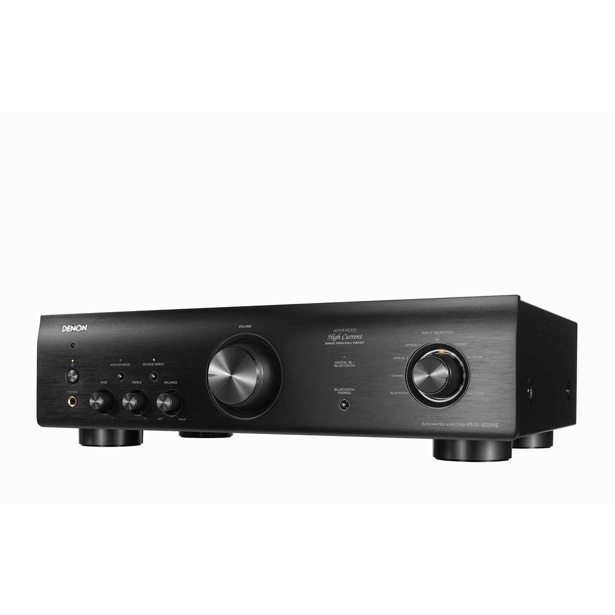 DENON_PMA600NE_3