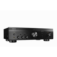 DENON_PMA600NE_4