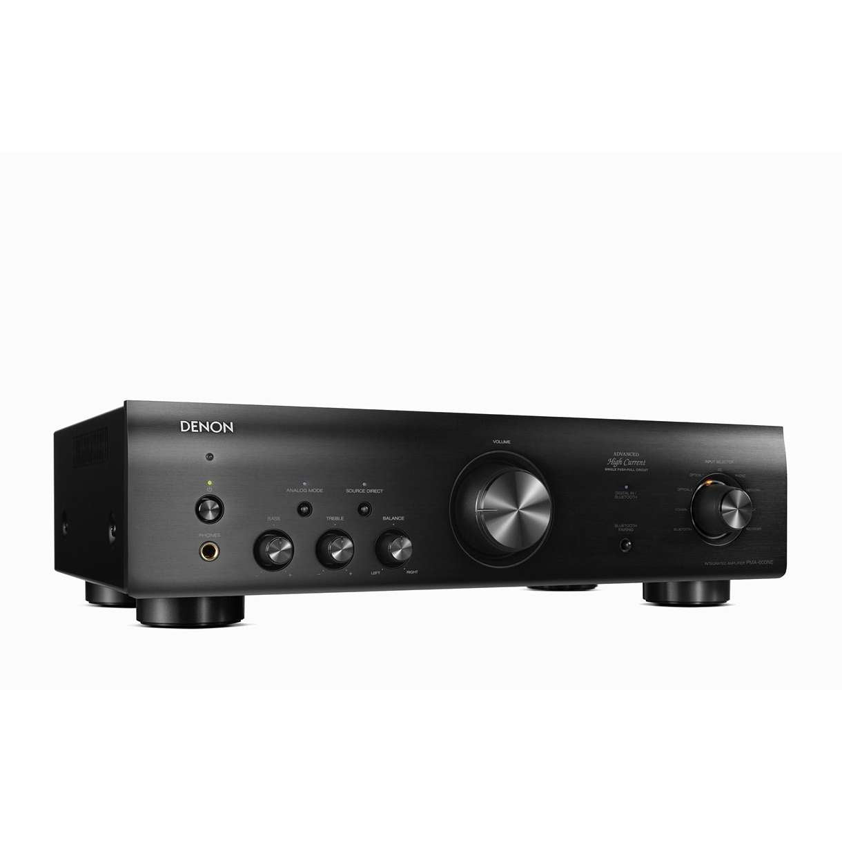DENON_PMA600NE_4