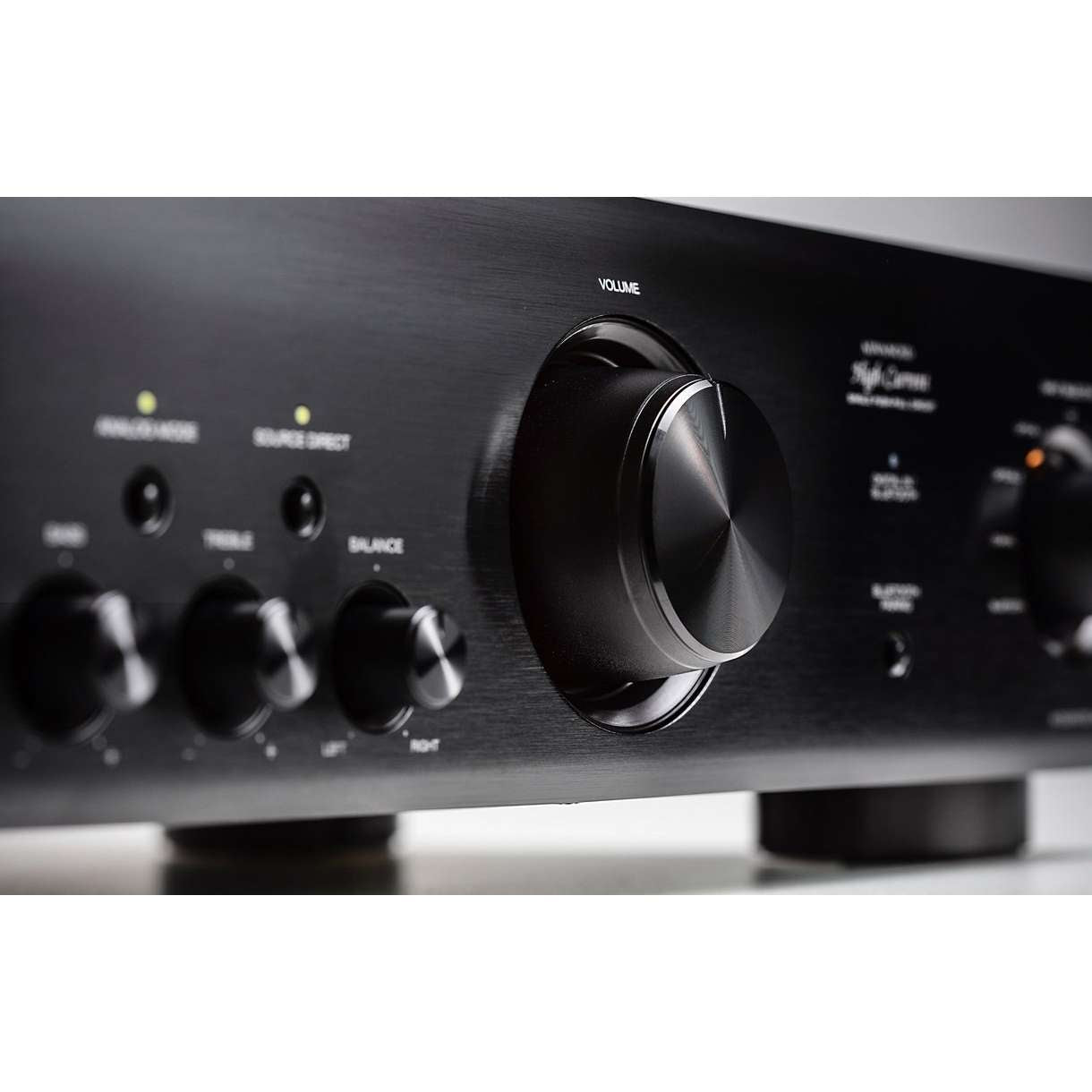 DENON_PMA600NE_5
