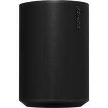 E10G1US1BLK_2.jpg