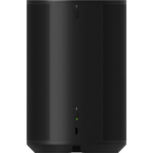 E10G1US1BLK_5.jpg