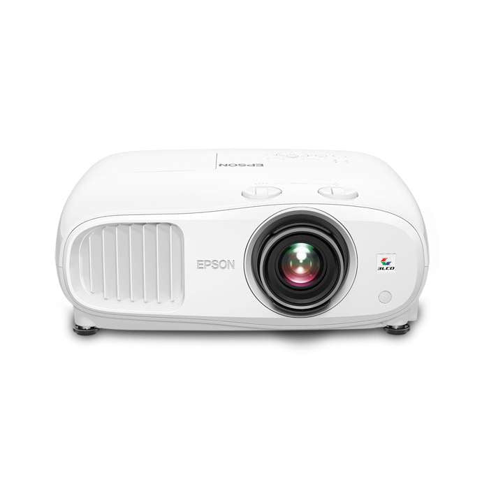 EPSON_V11H932020F_1.jpg
