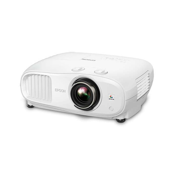 EPSON_V11H932020F_2.jpg