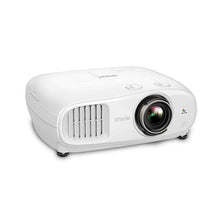 EPSON_V11H932020F_4.jpg