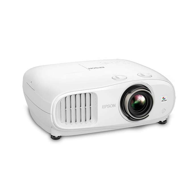 EPSON_V11H932020F_4.jpg
