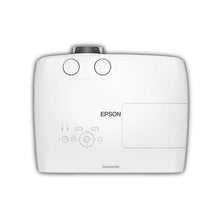EPSON_V11H932020F_5.jpg