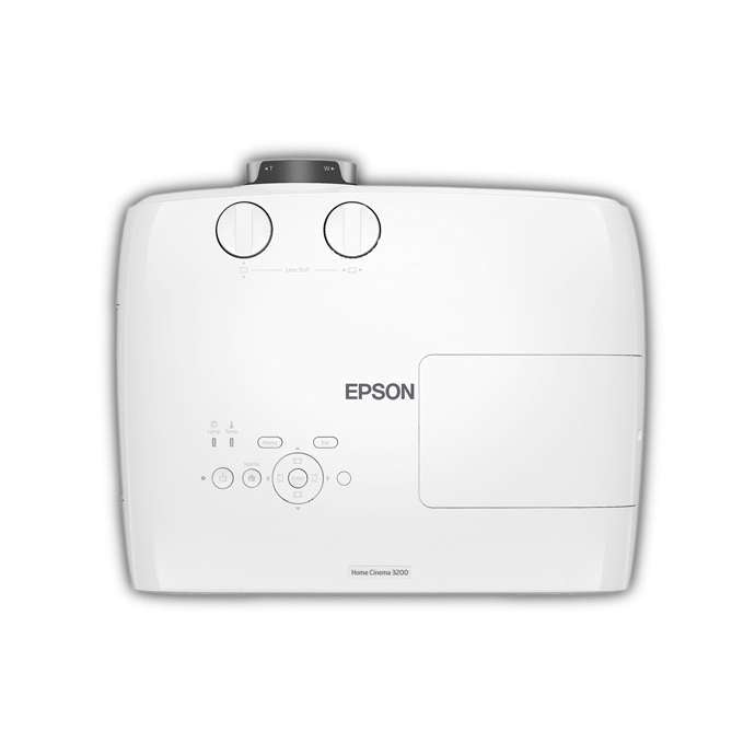EPSON_V11H932020F_5.jpg