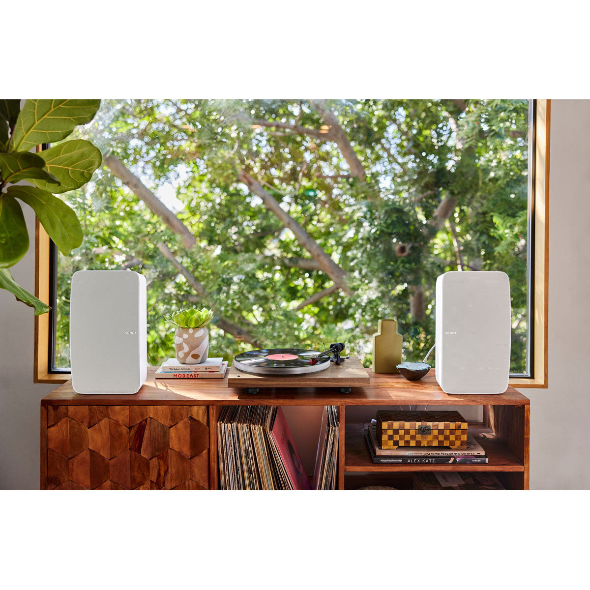 Five_PDP-Resources-Lifestyle-HiFi_meets-Q1FY22_MST-MST_JPEG_fid160878