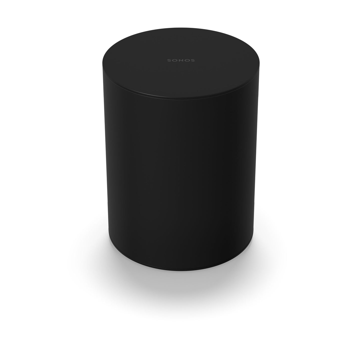 Gravity_FrontHero_Black