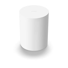 Gravity_FrontHero_White