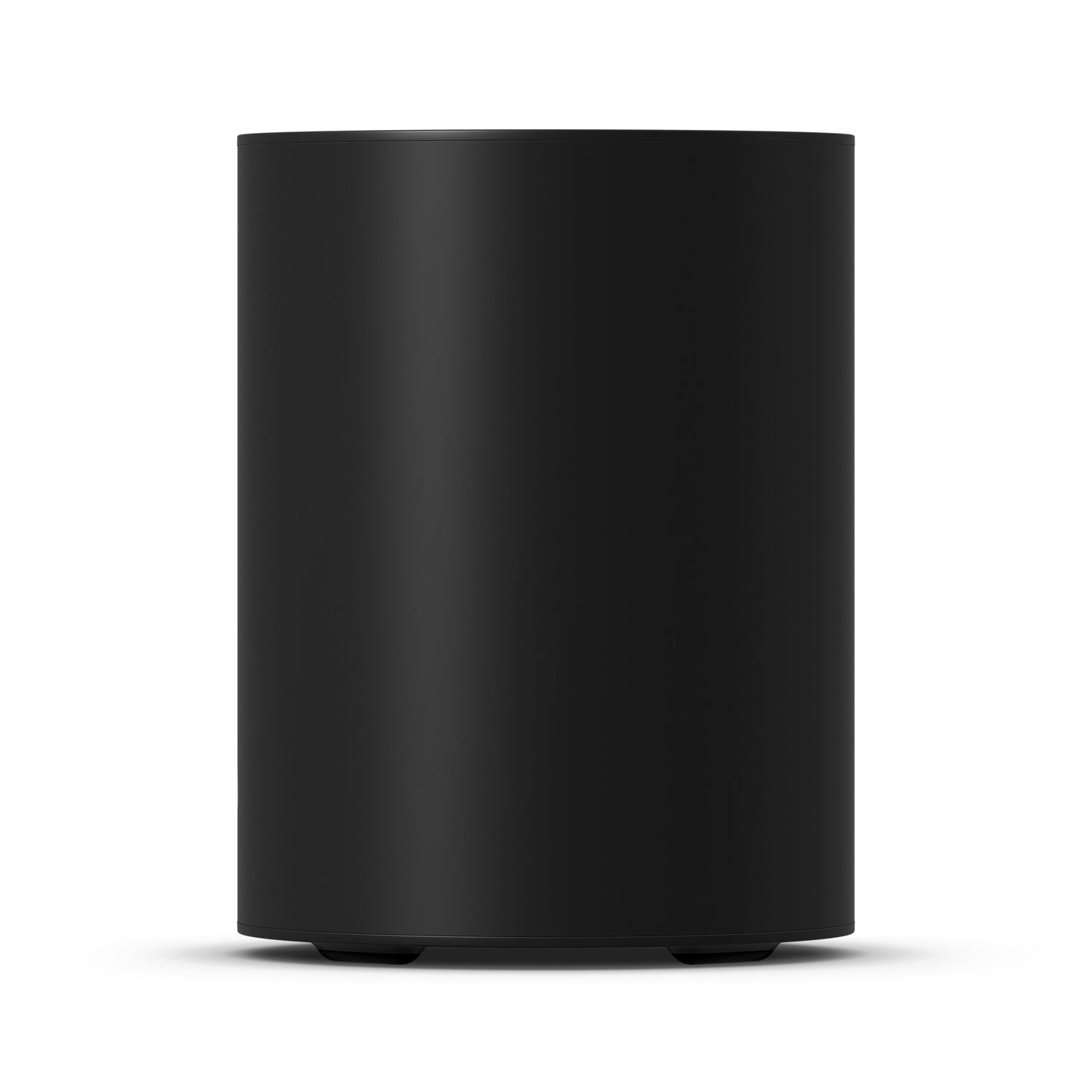 Gravity_Front_Black