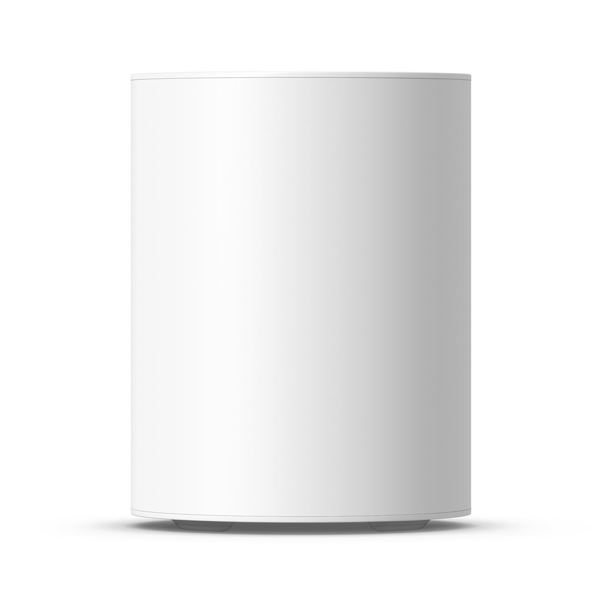 Gravity_Front_White