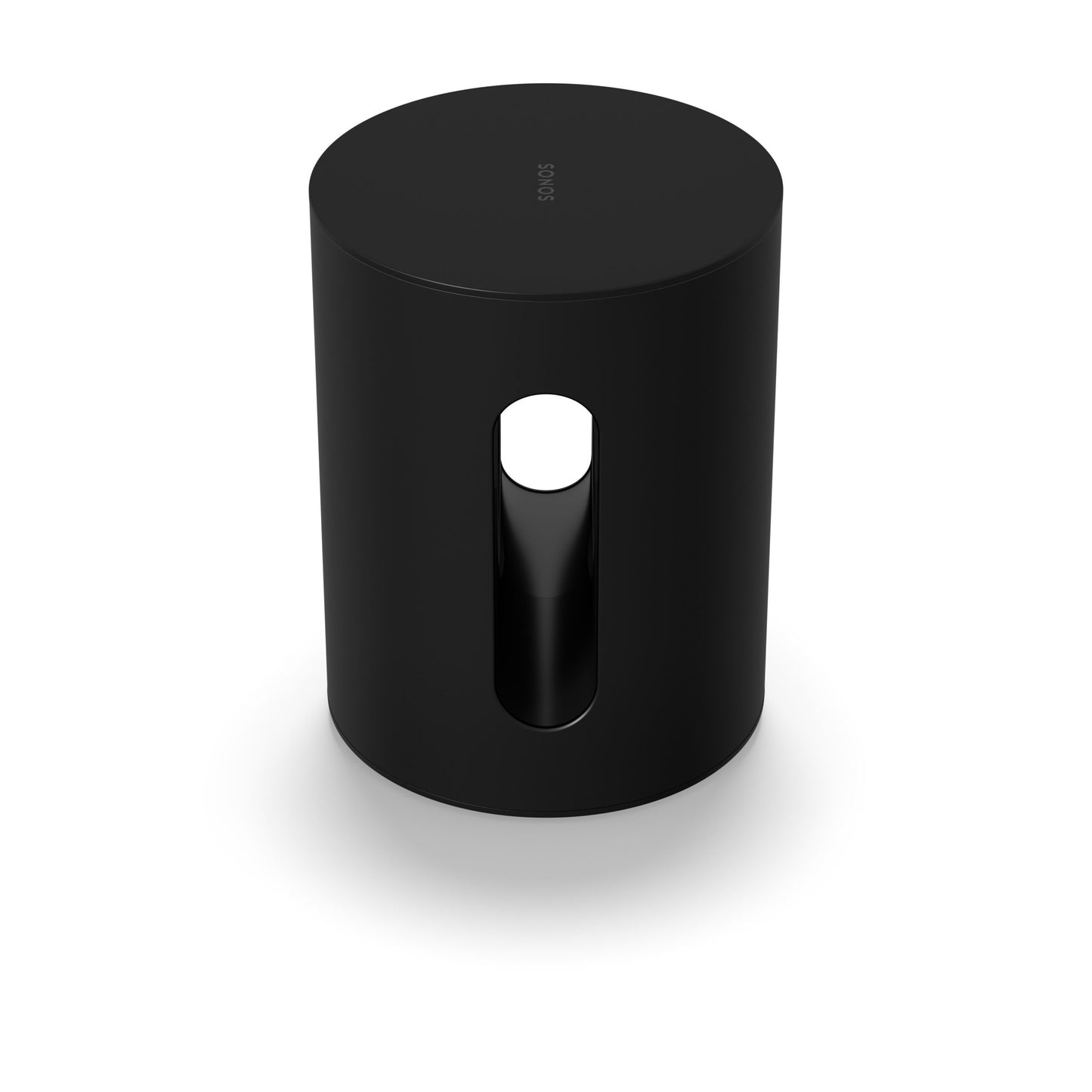 Gravity_Hero_Black