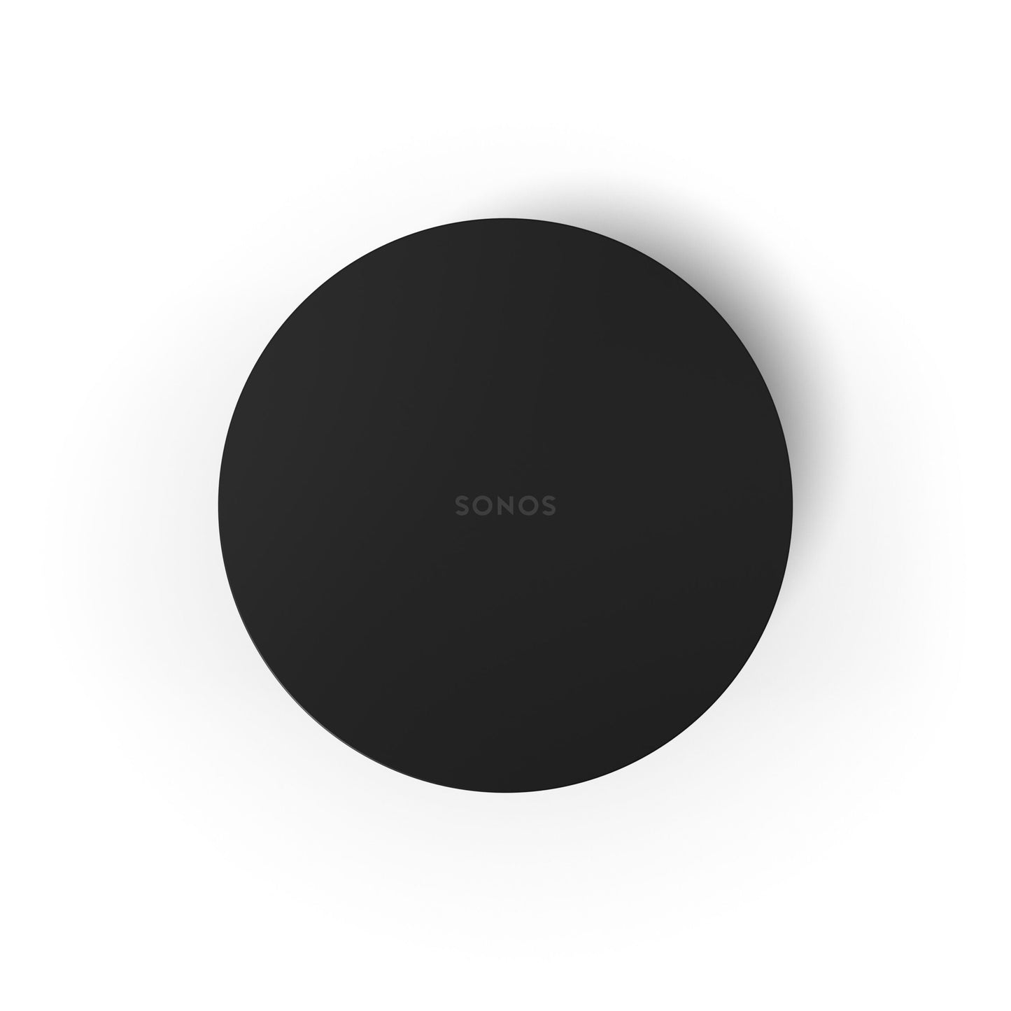 Gravity_Top_Black