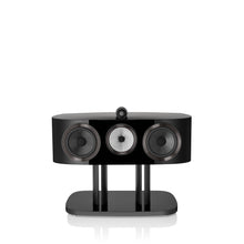 HTM81D4-Black-front.jpg