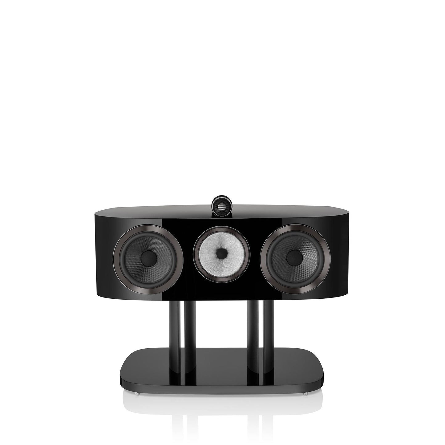 HTM81D4-Black-front.jpg