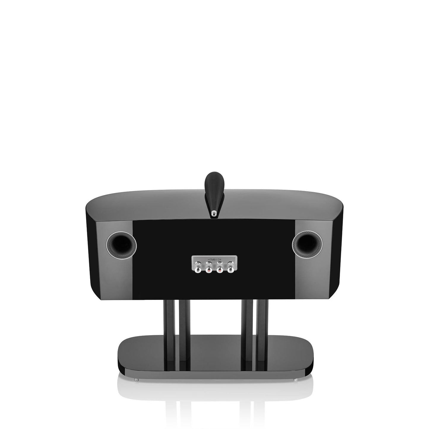 HTM81D4-Black-rear.jpg