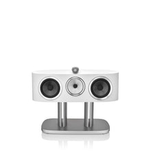 HTM81D4-White-front.jpg