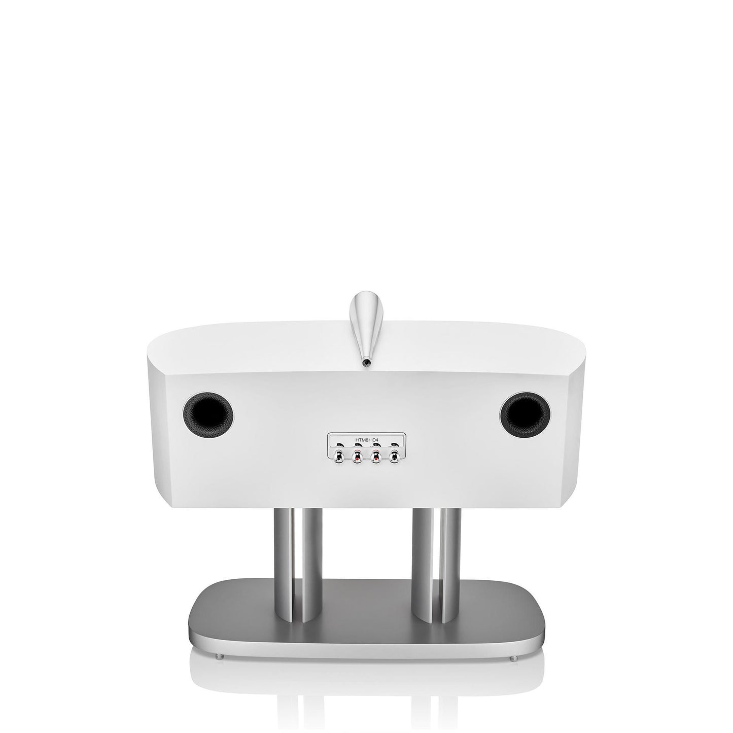 HTM81D4-White-rear.jpg