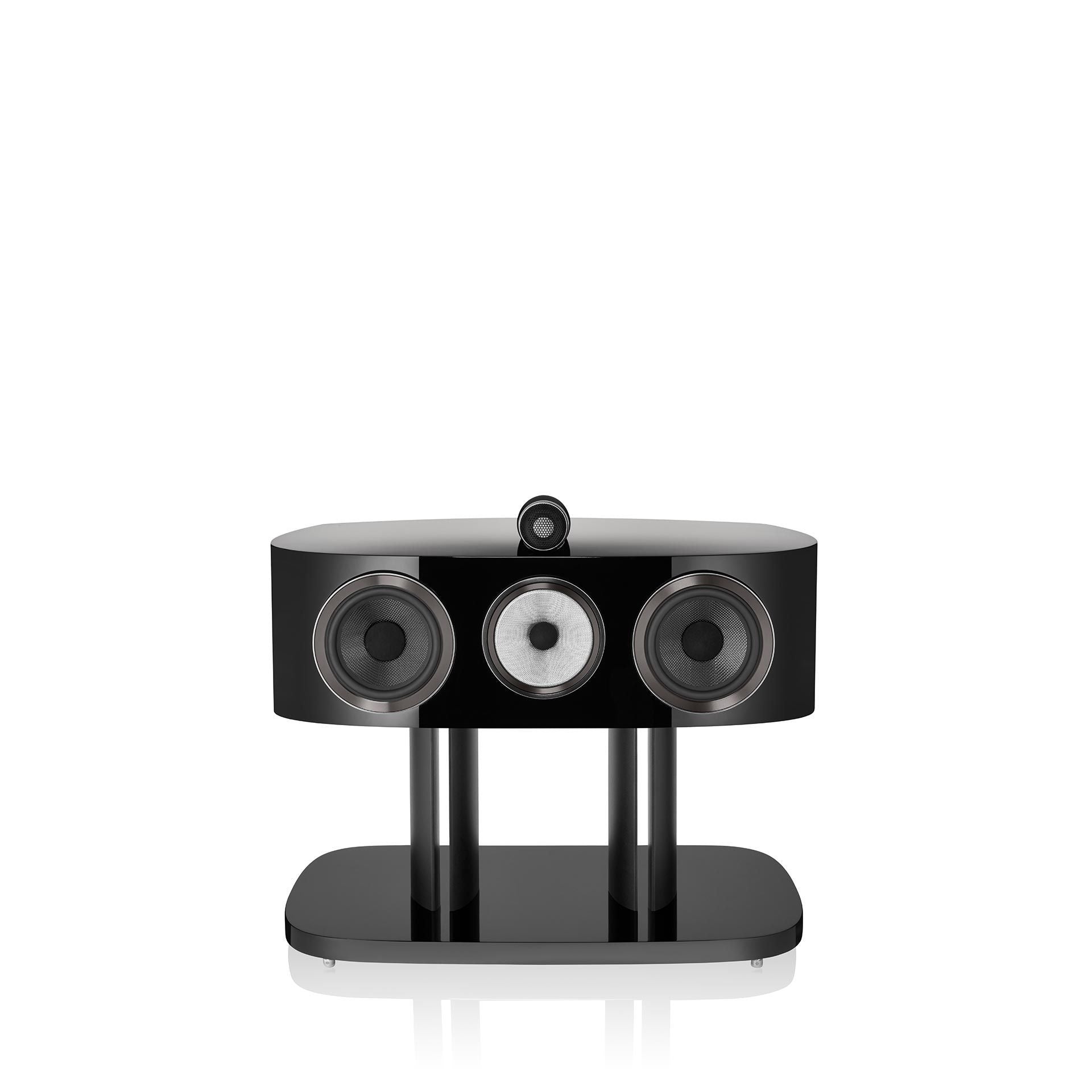HTM82D4-Black-FRONT.jpg