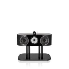 HTM82D4-Black-FRONT.jpg