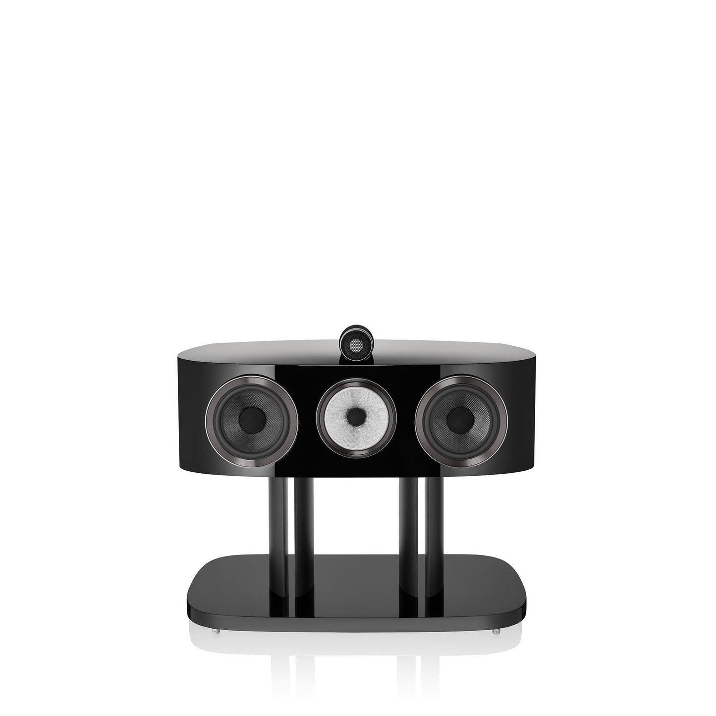 HTM82D4-Black-FRONT.jpg