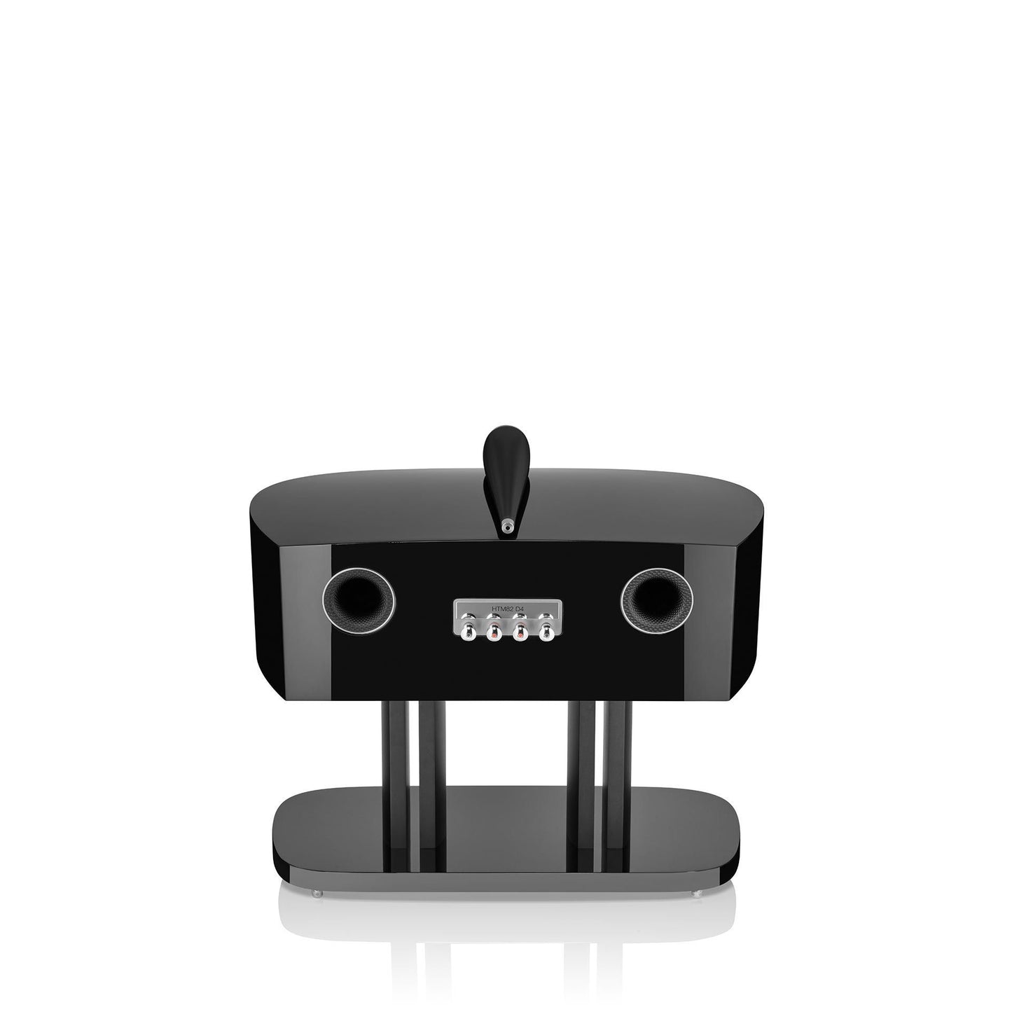 HTM82D4-Black-rear.jpg