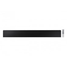 HWLST70T_1_A-1