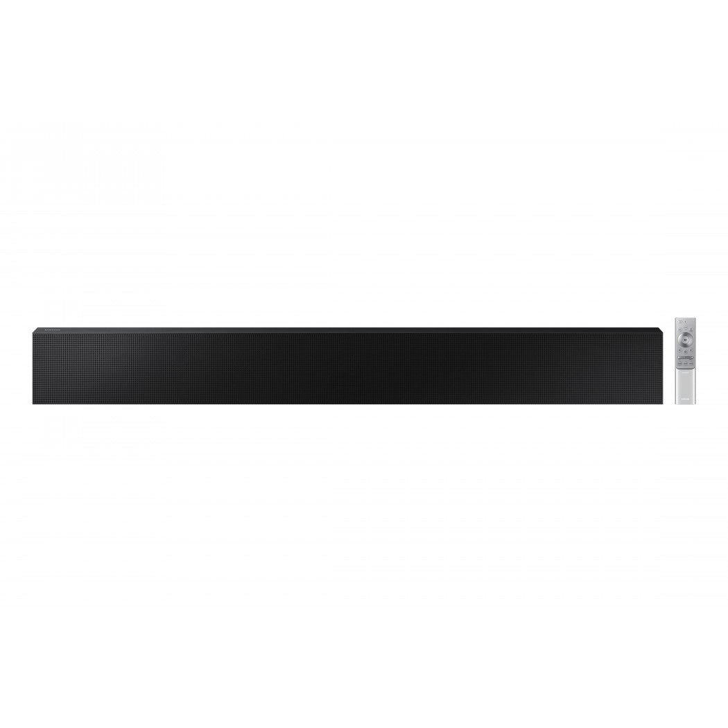 HWLST70T_1_A-1
