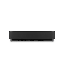 LS800B_headon