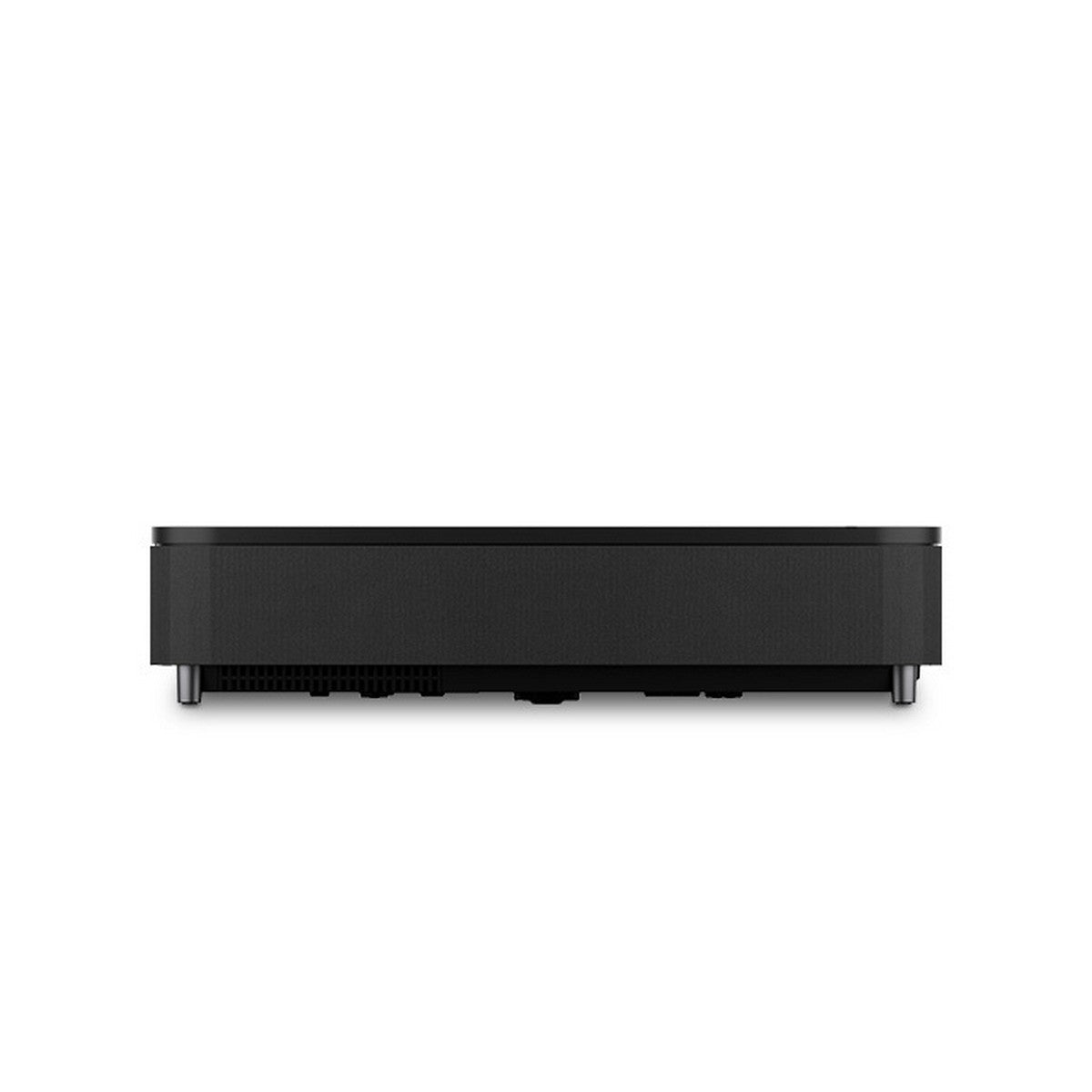 LS800B_headon