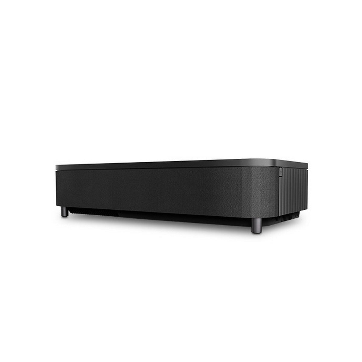 LS800B_left
