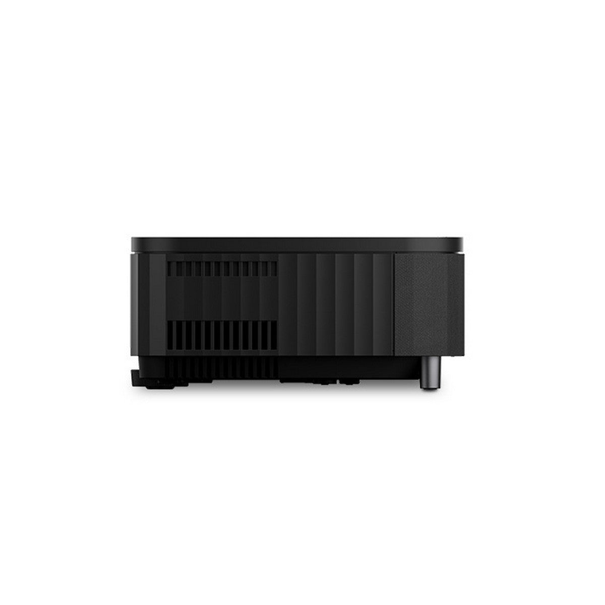 LS800B_side-left