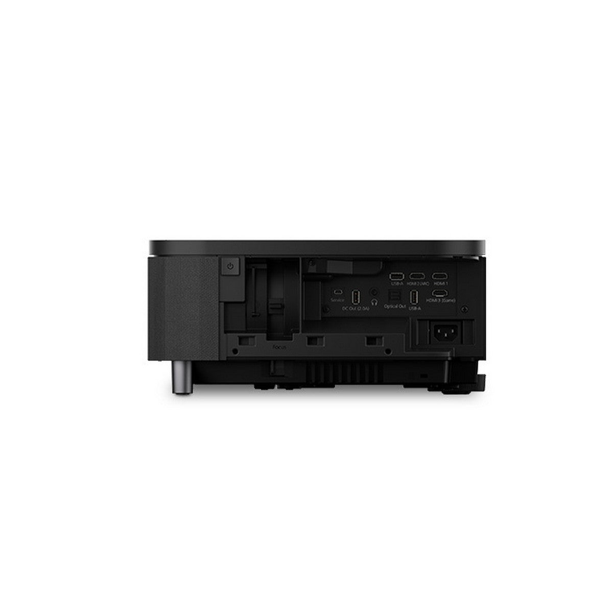 LS800B_side-right-panel-opened