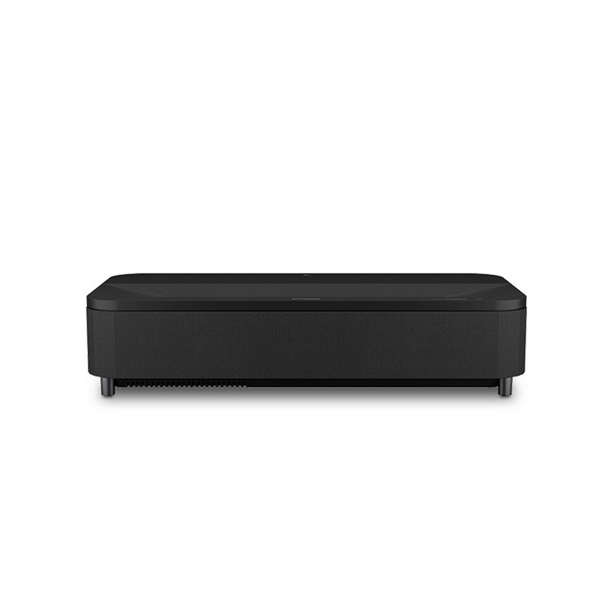 LS800B_top-headon