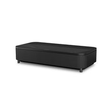 LS800B_top-left