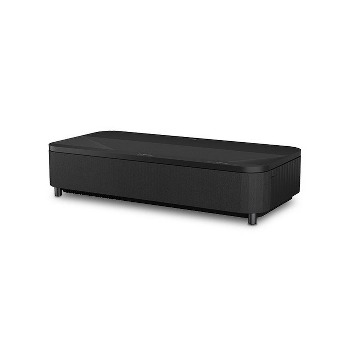 LS800B_top-left