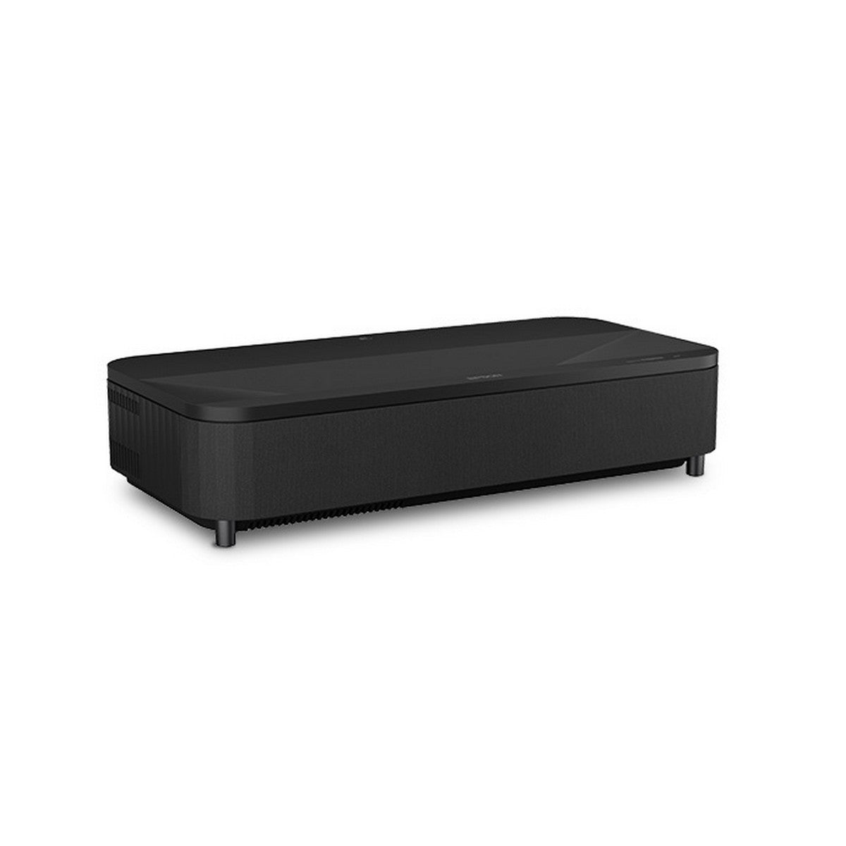 LS800B_top-right