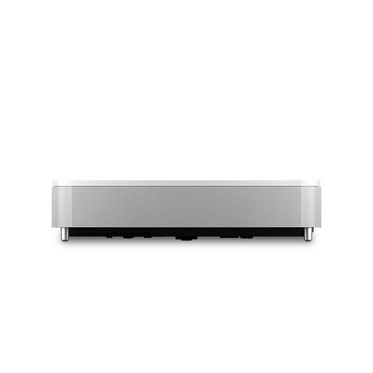 LS800W_back