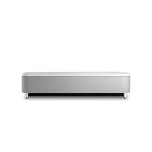 LS800W_headon01