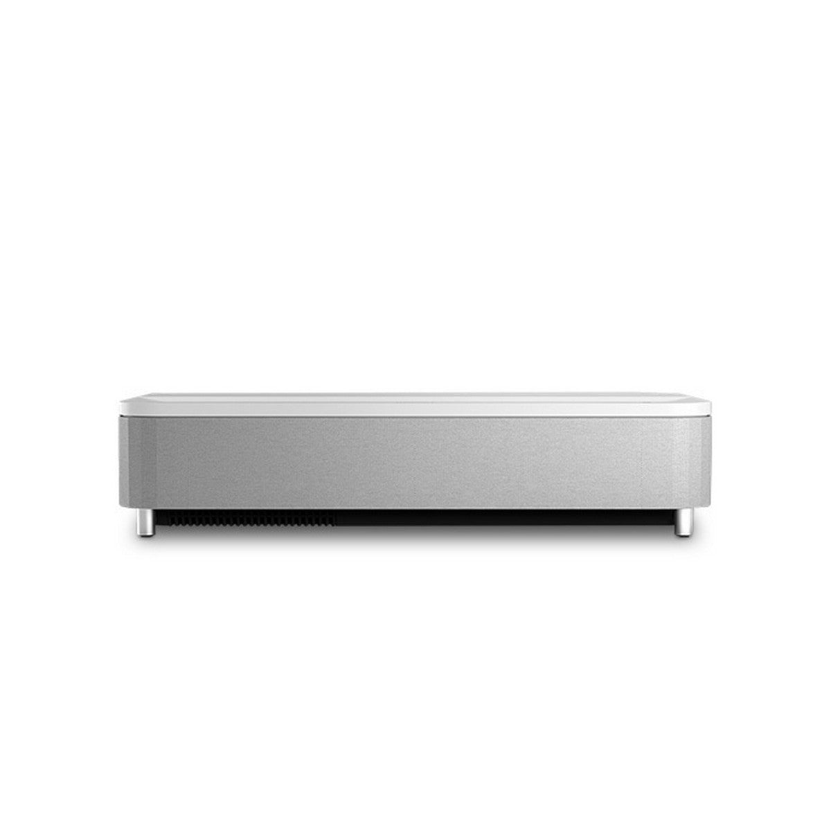 LS800W_headon01