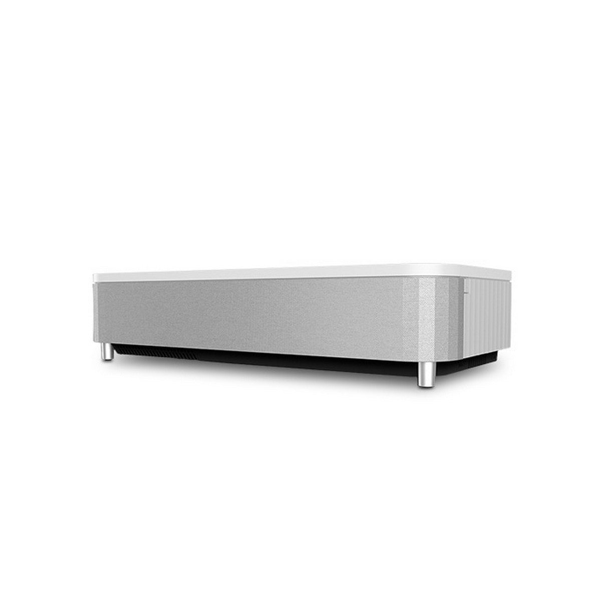 LS800W_left