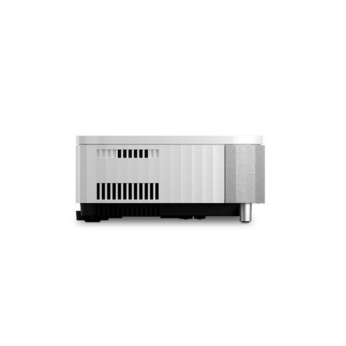 LS800W_side-left