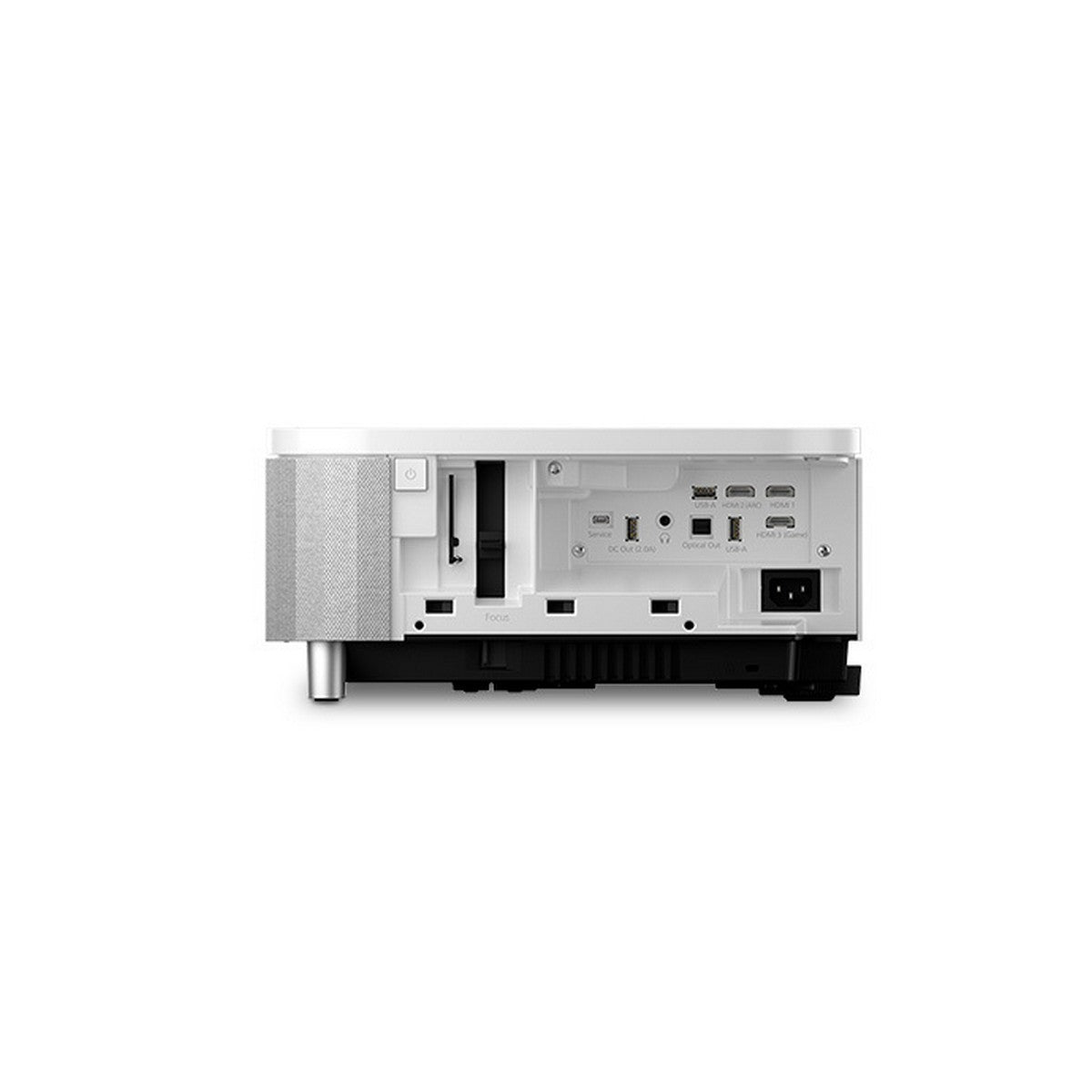 LS800W_side-right-panel-opened