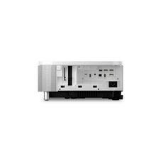 LS800W_side-right-panel-opened